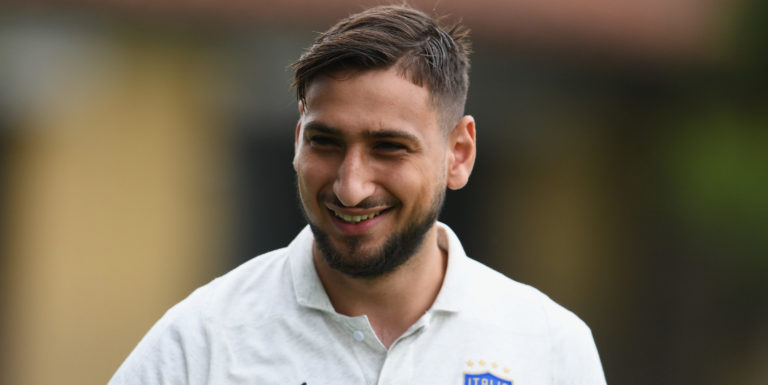 Chelsea move for Championship star, Italy international offered to Blues and more: Chelsea news round-up