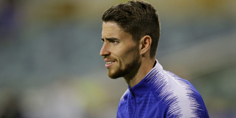 Chelsea player ratings: Perth Glory (N)
