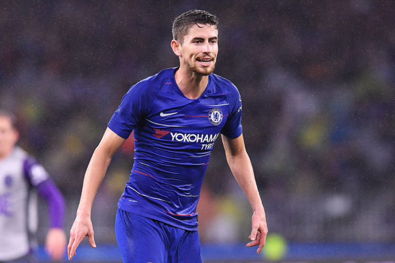 Grading Chelsea’s transfer window