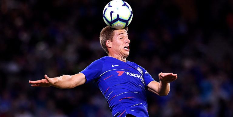 Werder Bremen looking to pip Atalanta to Pasalic deal