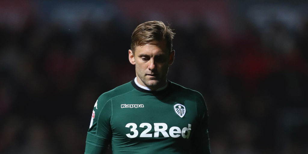 Rob Green set for Chelsea medical
