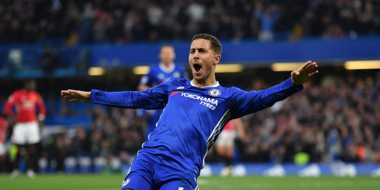 Melchiot says no Champions League football means star players could leave