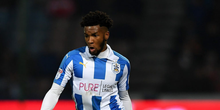 Derby unsure on Palmer deal as club sanction loan exit