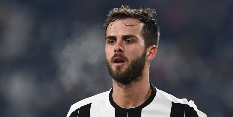 City not in the race for Chelsea target Pjanic