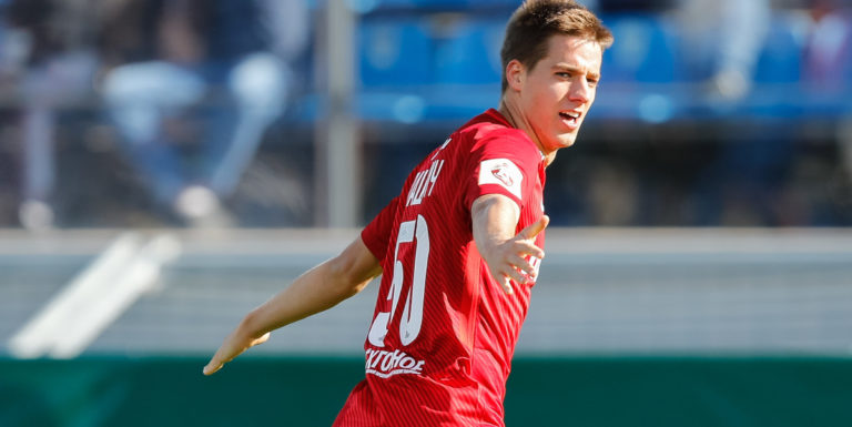 Pasalic’s loan move delayed by Sarri’s arrival