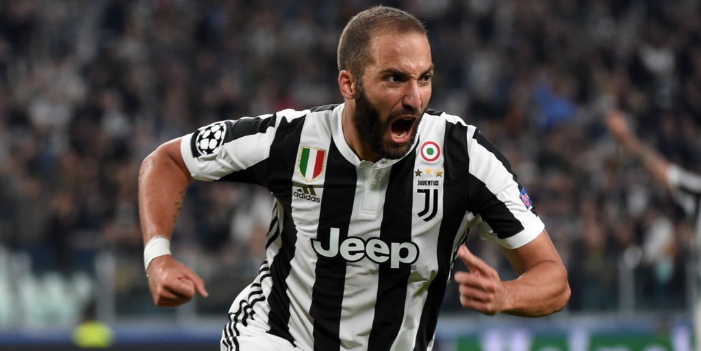 Maurizio Sarri’s potential first Chelsea XI