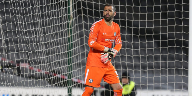 Chelsea morning news round-up – 7th July 2018