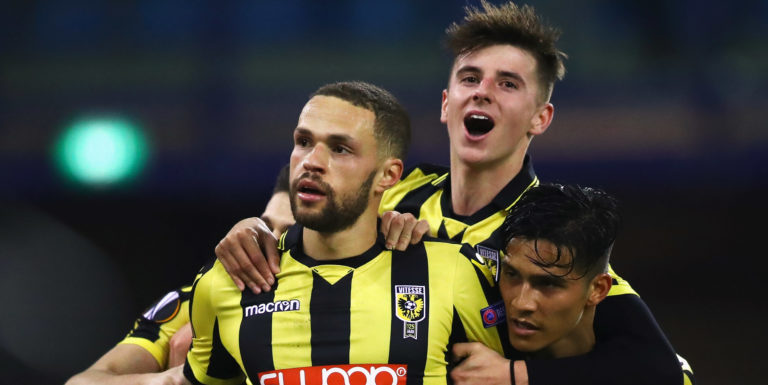 Mount to sign new Chelsea deal before joining Derby on loan