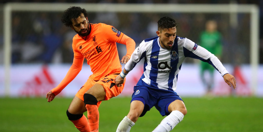 Bayern see €35m bid for Chelsea target Telles rejected