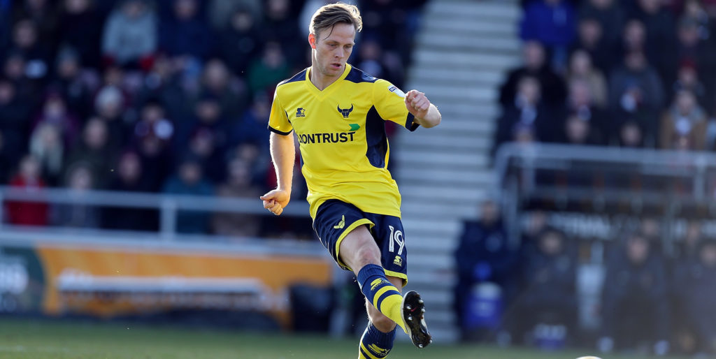 Todd Kane to be allowed to leave Chelsea for nothing