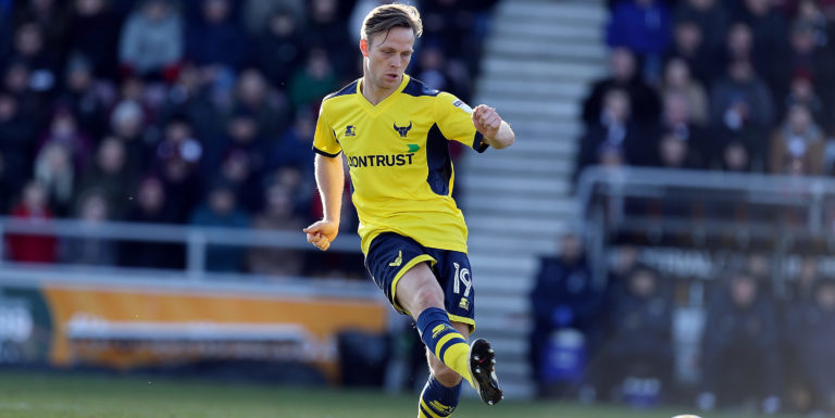 Todd Kane to be allowed to leave Chelsea for nothing