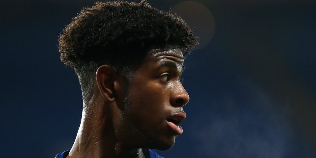 Monaco confirm Panzo arrival