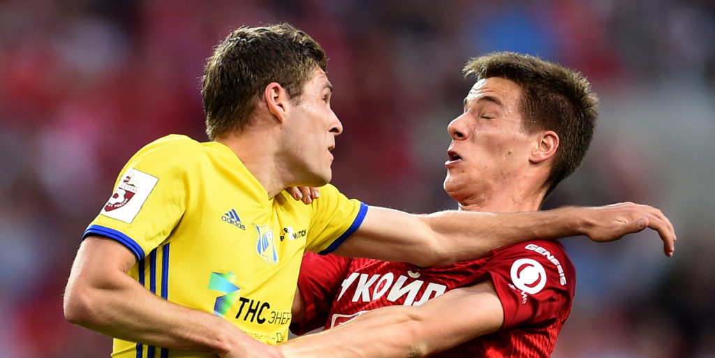 Pasalic loan move to Fiorentina to include option to buy