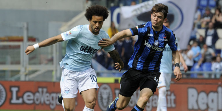 Chelsea preparing €30m Anderson bid