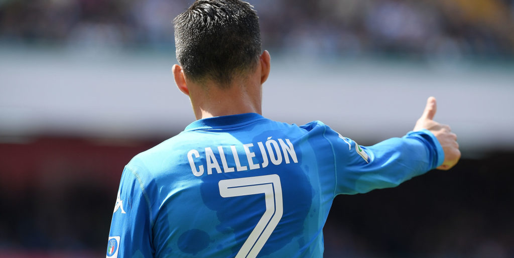 Chelsea morning news round-up – 6th July 2018