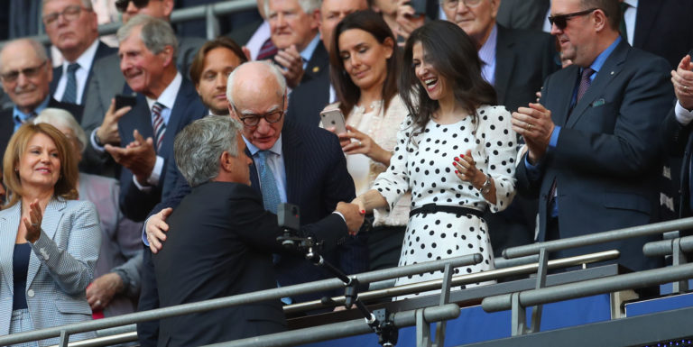 Morata agrees move away, agent of Chelsea defensive target confirms Blues interest and more: Chelsea news round-up