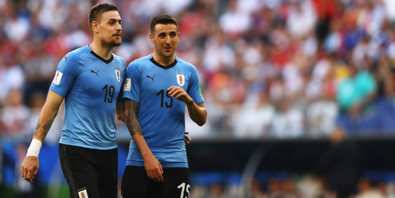 Chelsea target price tag set €25-€30m, club linked with move for Chile star and more: Chelsea news round-up