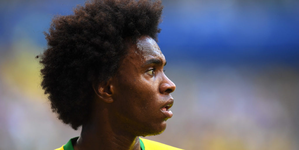Chelsea morning news round-up – 4th July 2018