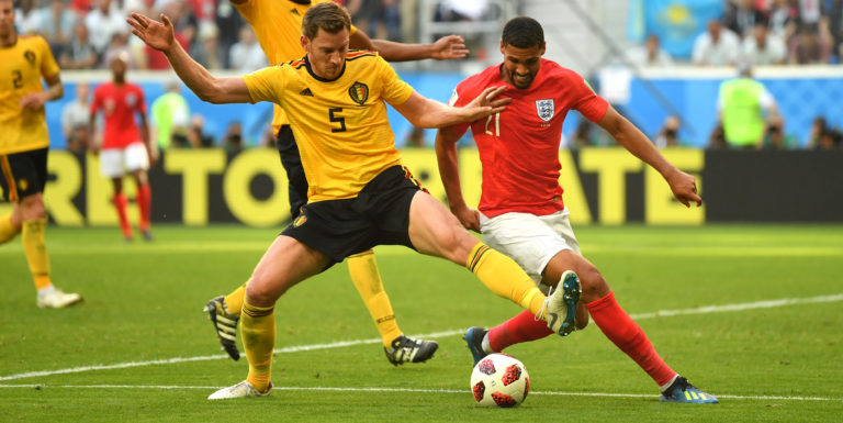Everton plan loan swoop for Chelsea duo