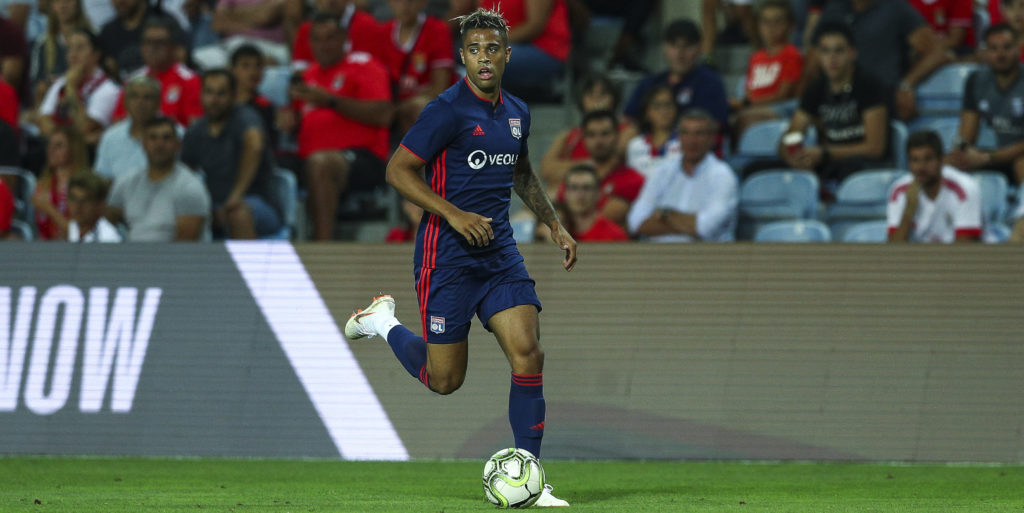 Hazard set to stay as Real Madrid prepare to finalise Mariano Diaz deal