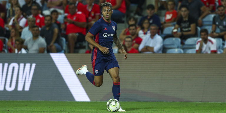 Hazard set to stay as Real Madrid prepare to finalise Mariano Diaz deal