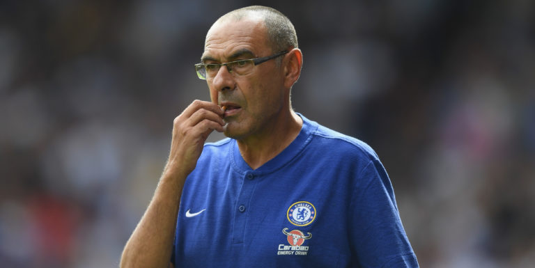 Newcastle vs Chelsea: Key Battles