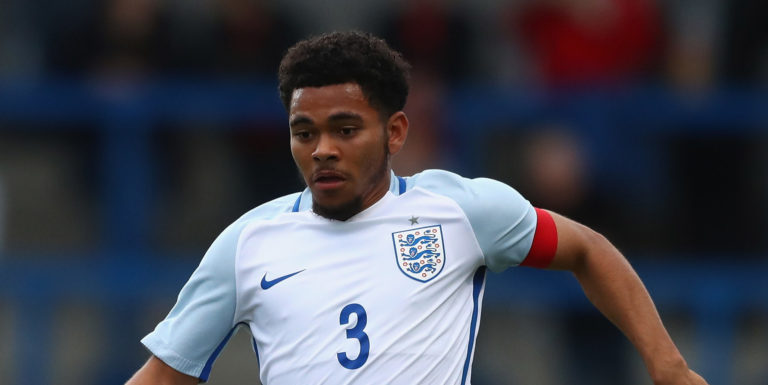 Dasilva joins Bristol City on loan