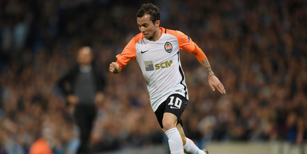 Hammers confident about beating Chelsea to Bernard