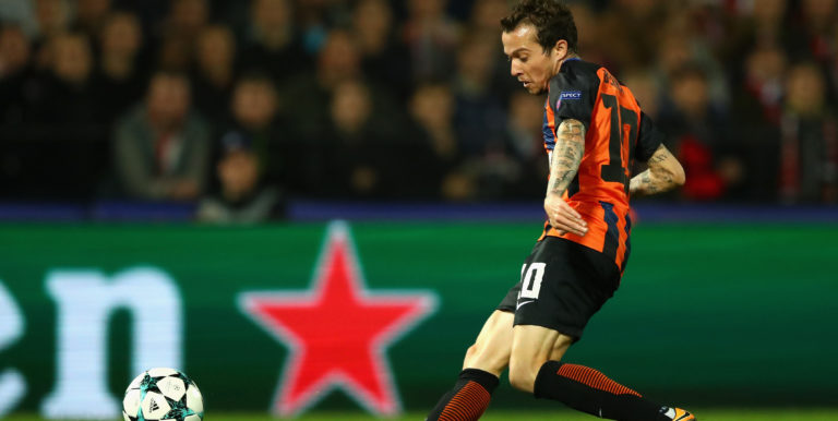 Bernard given Chelsea ‘ultimatum’ as he closes in on Milan move