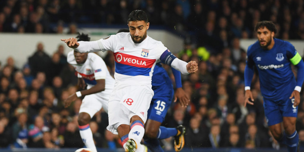 Chelsea morning news round-up – 1st September 2018