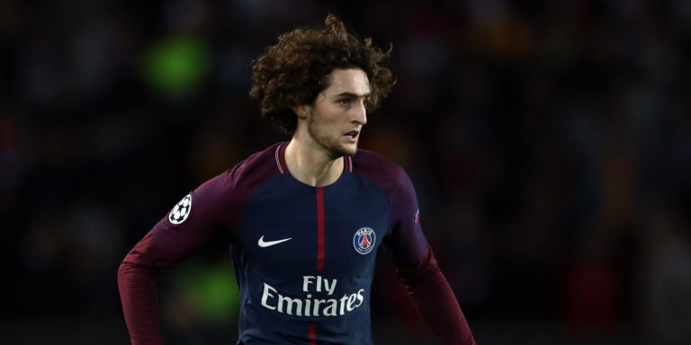 Chelsea morning news round-up – 14th August 2018