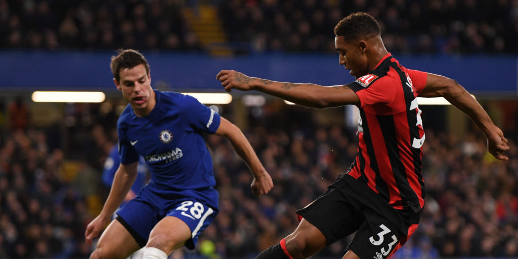 Chelsea v Bournemouth: Match Preview