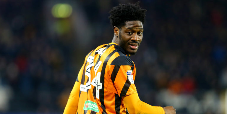 Ola Aina completes Torino loan move
