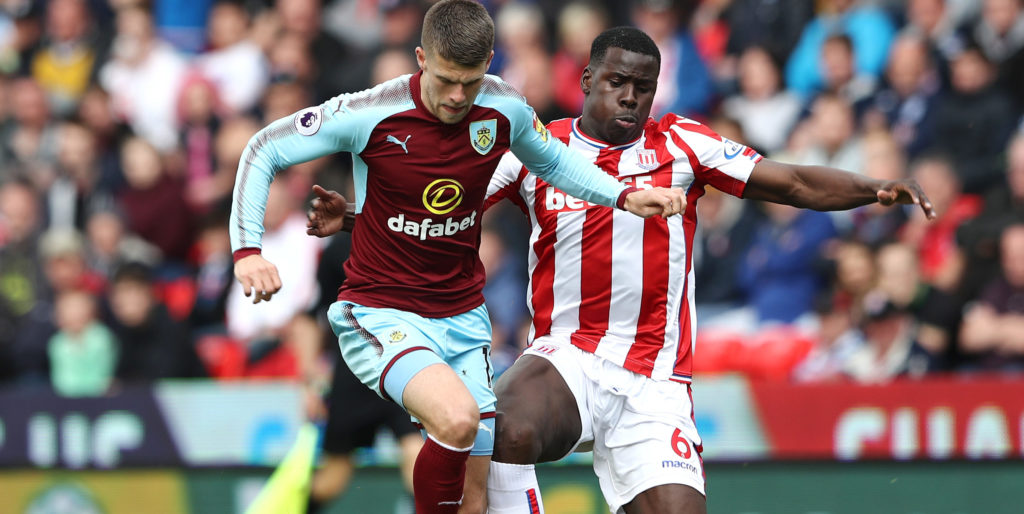 Zouma’s loan move to Everton agreed