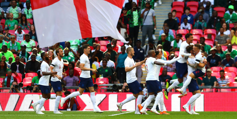 Gary Cahill steps aside from international football