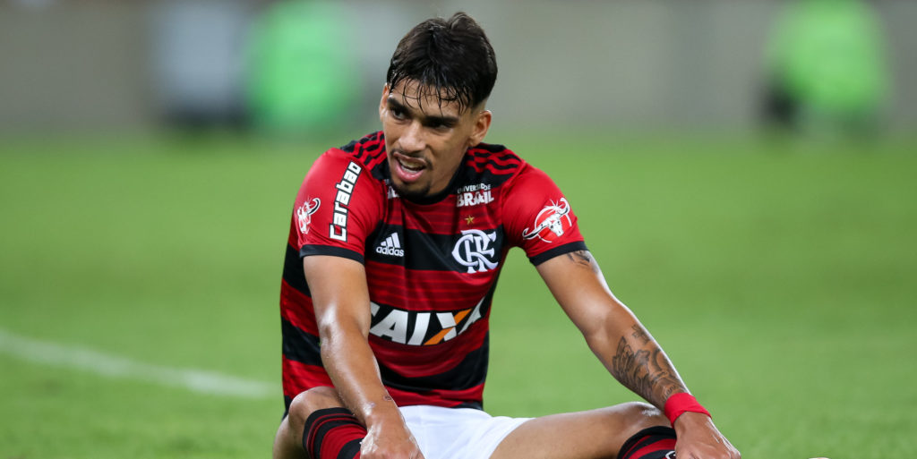 Milan hoping to land Chelsea target Paqueta