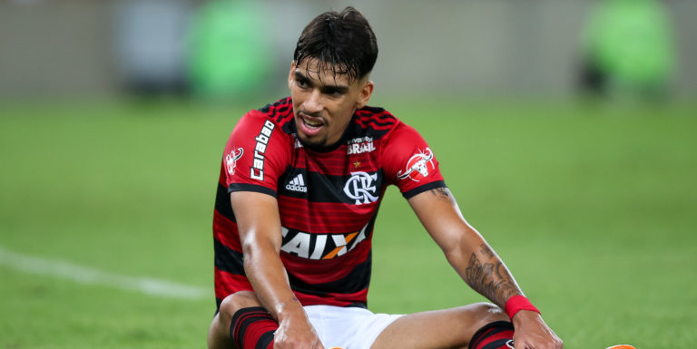 Milan hoping to land Chelsea target Paqueta