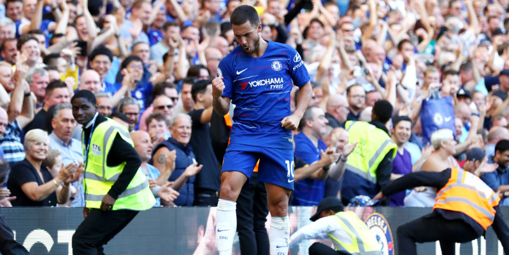 Hazard injury fears played down