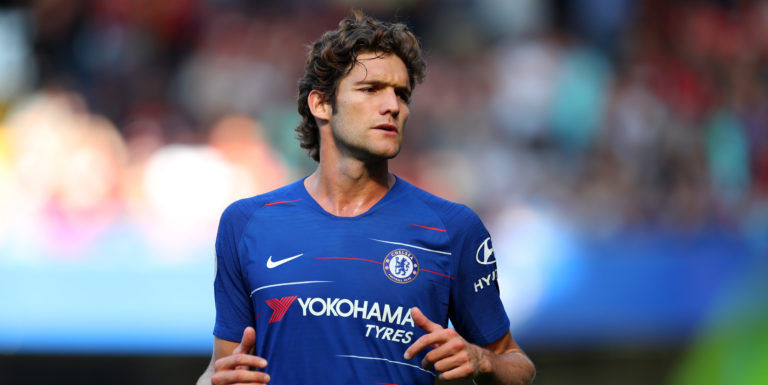 Alonso: Pedro has been impressive in training