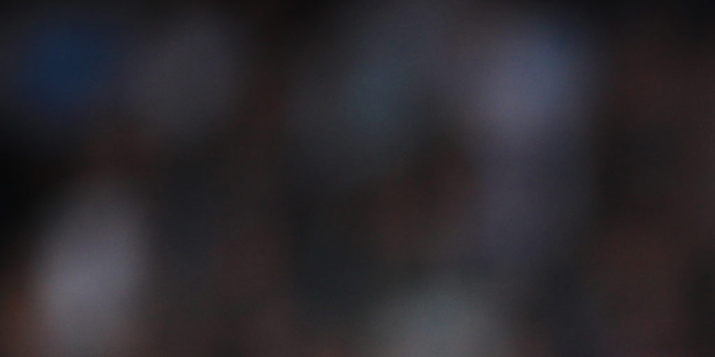 Jorginho explains why he chose Chelsea over Manchester City