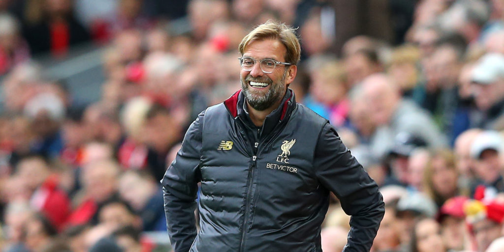 Chelsea vs. Liverpool – Two matches in one week