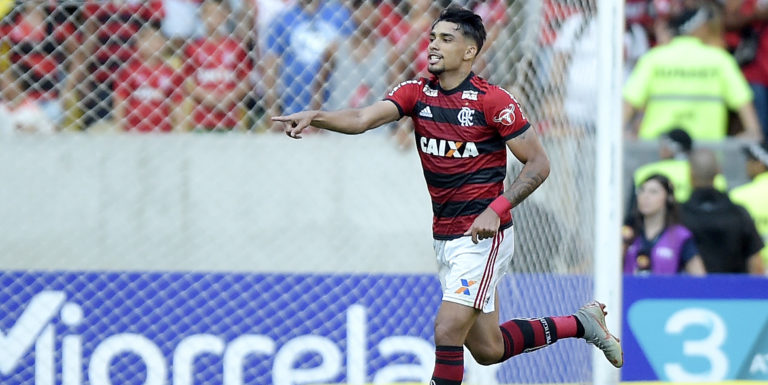 Barcelona cool interest in Chelsea target Paqueta