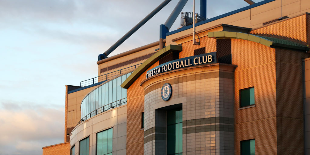 Chelsea’s huge loan army may be about to end with new FIFA rule