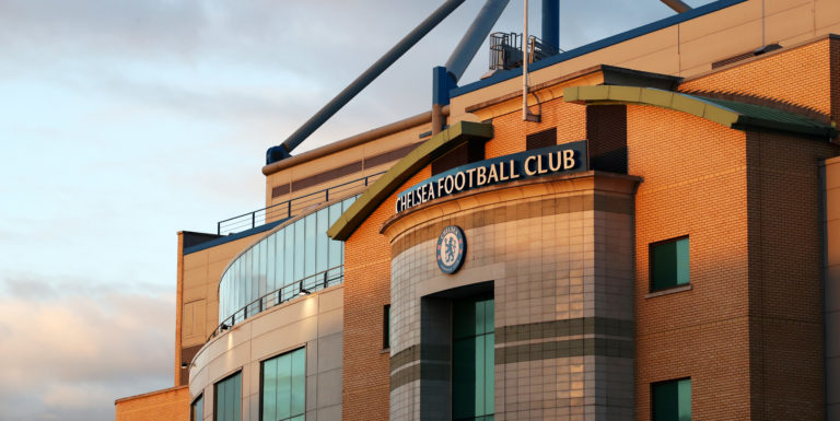 Chelsea’s huge loan army may be about to end with new FIFA rule