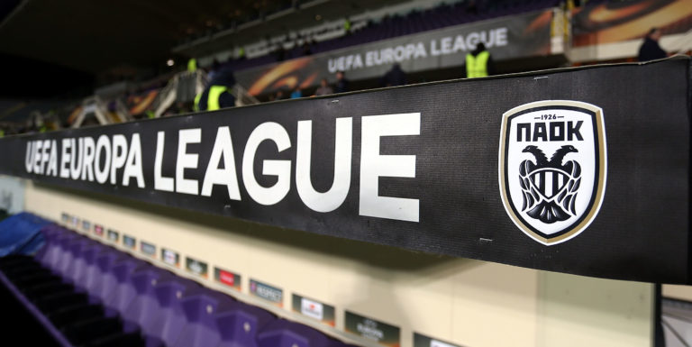 Two Chelsea fans attacked in Greece ahead of PAOK game