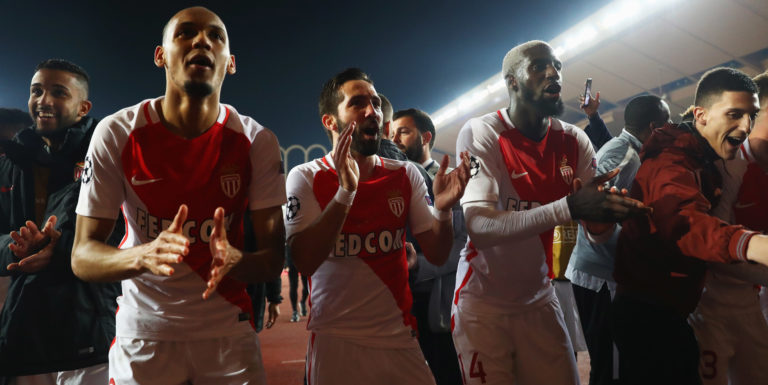 Chelsea wrong to let Bakayoko go this summer says Fabinho