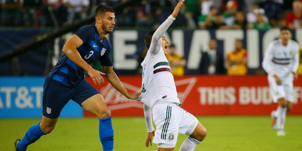 Nantes want to cut Miazga’s loan deal short