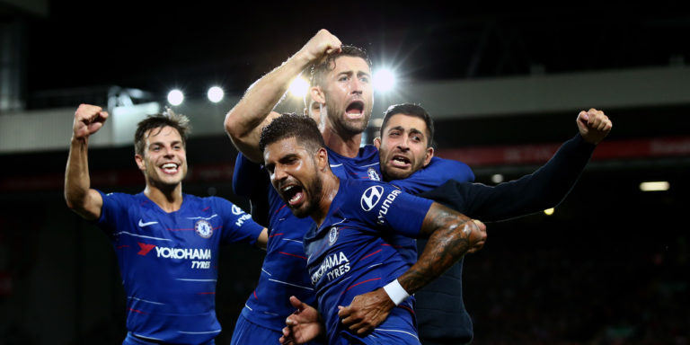 Cahill lined up by West Ham ahead of January move