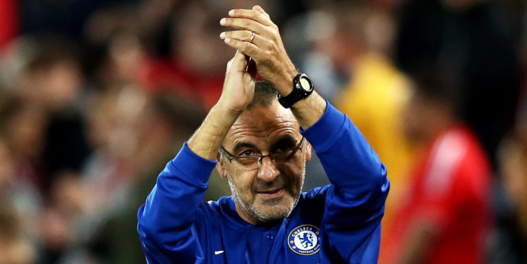 Manchester United suffer two injury blows ahead of clash with Chelsea