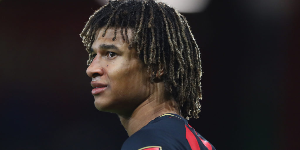 Chelsea to play key role in Tottenham’s pursuit of Nathan Ake